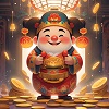 丰合娱乐平台